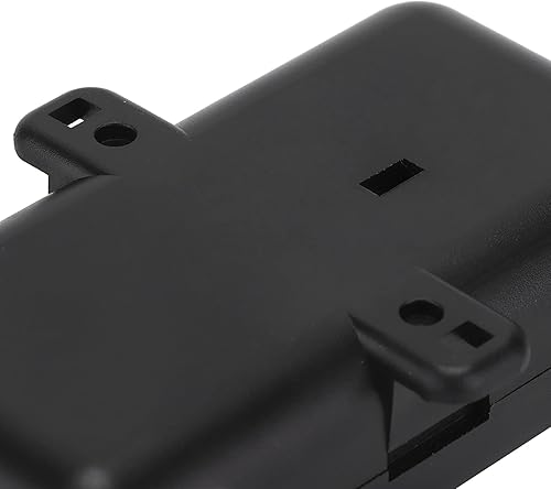 Miniatura 7 de DAUERHAFT Módulo de derivación del inmovilizador, derivación del transpondedor del inmovilizador, fácil de instalar, rendimiento estable para la