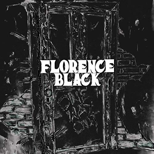 Florence Black