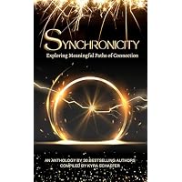 Synchronicity