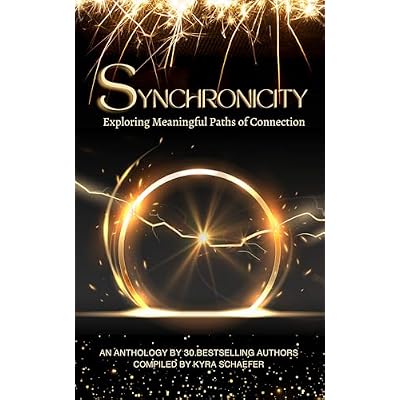 Synchronicity