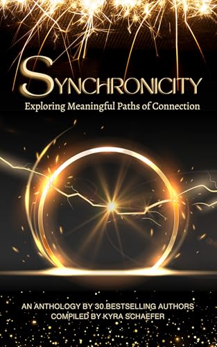 Synchronicity: Exploring Meaningful Paths of Connection