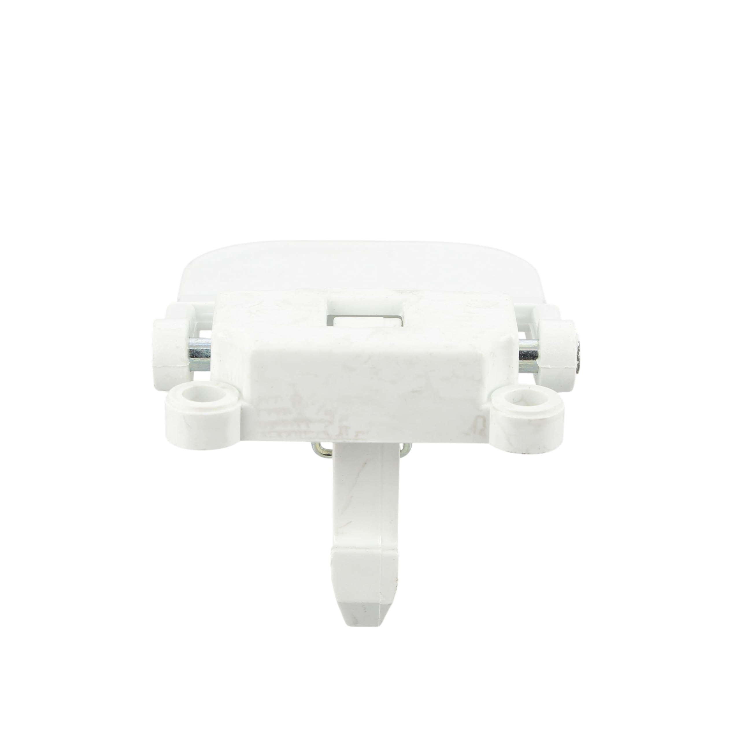 Unité de corps de cassette Shimano WH-RX31-R SHIMANO