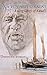 Na Pua Alii o Kauai: Ruling Chiefs of Kauai (Latitude 20 Books (Hardcover))