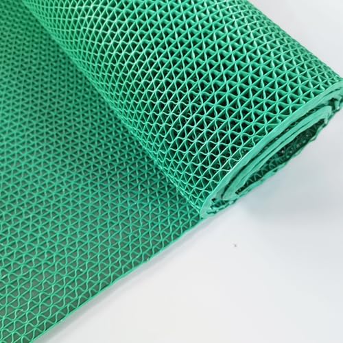 ~߃}bg O 4.5mm PVC փ}bg 􂢏   ]|h~ Ɩp { s ʘH C  L ԏ x_ O  mXbv Jbg\(Green,1.8x4m)