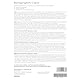 PHA BewegungAktiv Liquid für Pferde - Unterstützt Gelenke, Knorpel, Sehnen & Mobilität, mit MSM, Glucosamin, Chondroitin, Vitaminen, Mineralien, 1L