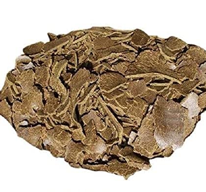 Floriculture Greens Organic Mustard Cake Sarso Khali Special Pack of 300 Grms-image-45