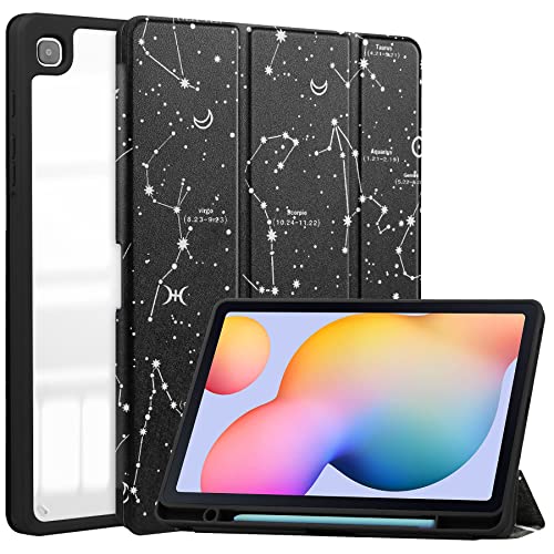 Top 10 Best Bang For Buck Tablet Reviews & Buying Guide Katynel