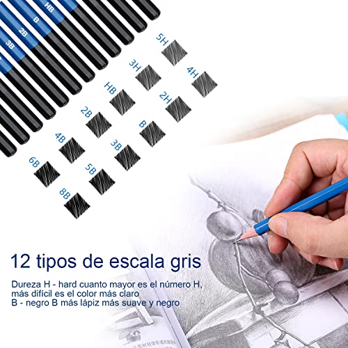 Opiniones de Juegos de dibujo más recomendados. 30 Imagen adicional