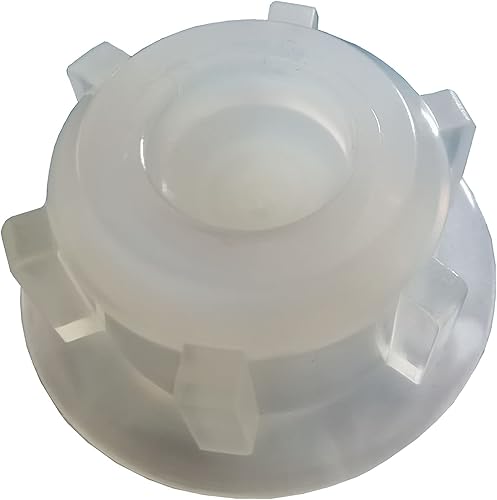 Miniatura 1 de 886113 Parachoques de pistón para cable Porter