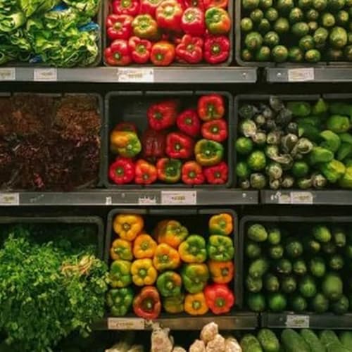 Millions of Aussies experiencing food hardship for the first time