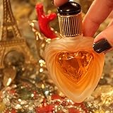 Victoria's Secret Rapture Cologne 22ml/.75oz