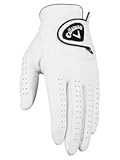 Women&apos;s Dawn Patrol Golf Glove &lpar;Leather&rpar;&comma; Prior Generation