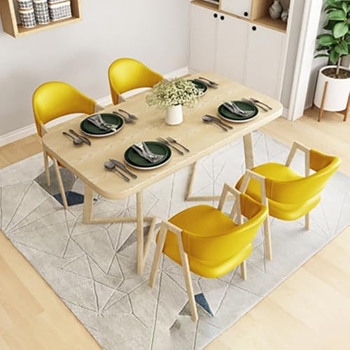 Wafity_CjOe[uZbg _CjOe[uZbg4lp HZbg ֎q4l|JtFe[u ȃXy[X ZbobNXgt z[Lb` _CjOe[u }/ItBX k/EWɓK ɂ񂮃e (140*80CM,