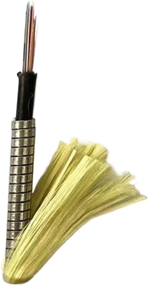 純銀 Five O'Clock Spoon Reed & Barton 5本