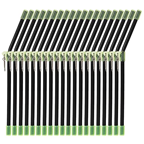 釣りスケール コネクタ 20個入り 釣り天秤コネクタ、軽量 持ち運びに便利 フィッシャー天秤コネクター 海釣り スナップ管 バランス コネクター 釣具 タックル 反もつれフィーダー ブーム 明るい 反もつれ ブーム 屋外釣り用 200x4.5mm