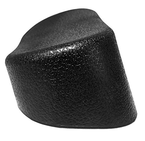 Shampoo Bowl Head Rest