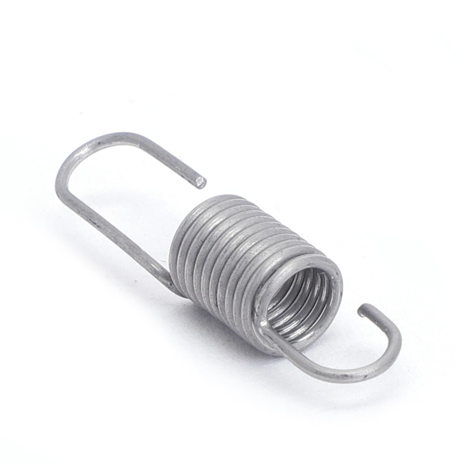 shinpoke　20-0-0 ZURN Z5361 20 X 18IN WALL HUNG LAV SINGLE HOLE 19000074