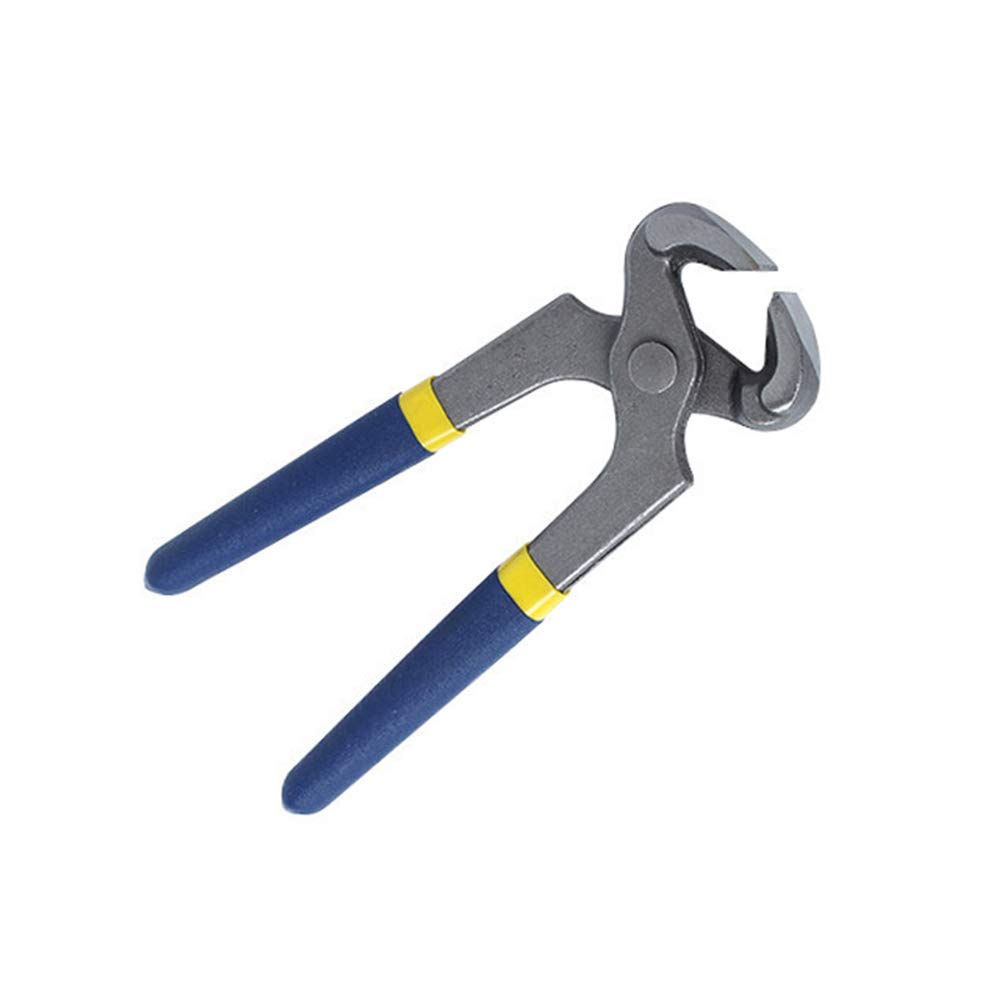 Buy Matthew Hoof Tool Veterinary Hoof Pliers Breeding Cattle And Sheep
