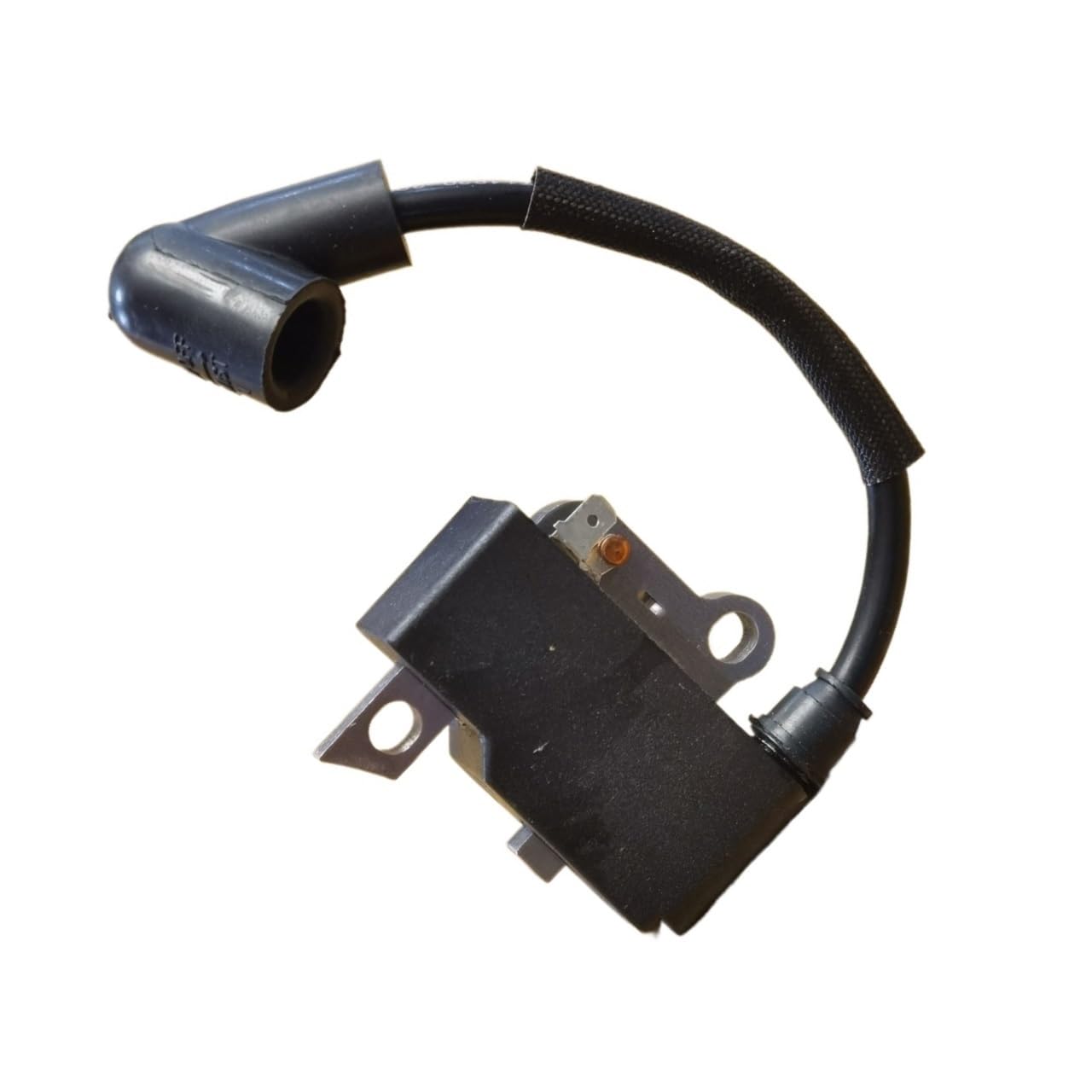 Bobine d'allumage 445 résout panne démarrage thermique 435 440 450