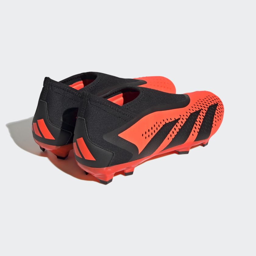 Image of Adidas Unisex-Adult Sneaker