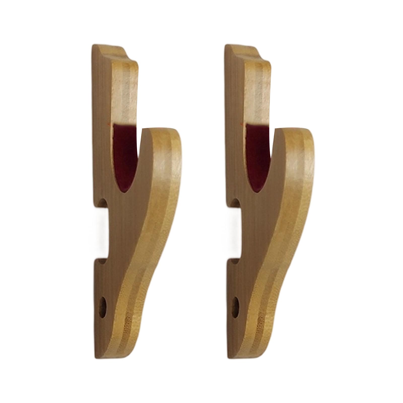 FackLOxc Regulable Wall Mounted Swords Showcases Shelf Secure Nonslip Protective Wall Rack for Collections Minimalists Showcases