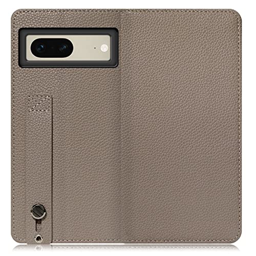 LOOF HOLD {v xgt 蒠^ X}zP[X for Google Pixel 7 p P[X Jo[ 蒠^P[X wʃxg h~ J[h[ }OlbgȂ [O[W]