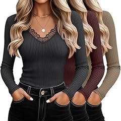 Dark Gray, Burgundy Red, Dark Khaki