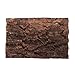 Produktbild Haustier-Werkzeug, Champagne Cork Bark Reptile Breeding Box Haustier-Spinne, die kletternde Versorgungsmaterialien versteckt