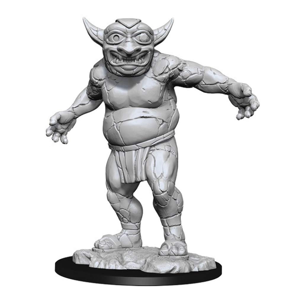 Buy Dungeons & Dragons 48829 Board Game Online at Low Prices in India