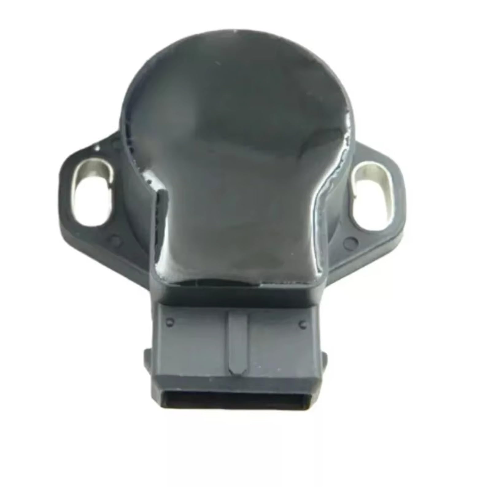 Sensore di Posizione dell'acceleratore per Mitsubishi Montero Sport 1989-2001 e Montero LS 1989-1997 Codice OEM: MD614697