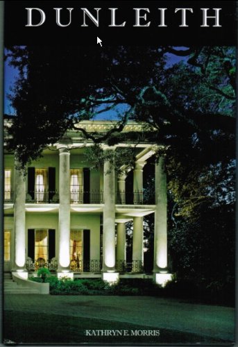 Dunleith 1424339480 Book Cover