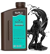 Small manufacture image 32