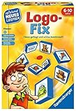 Ravensburger