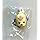 Shopkins 2016 Season 4 Easter Surprise Egg- P | Shopkin.Toys - Image 1