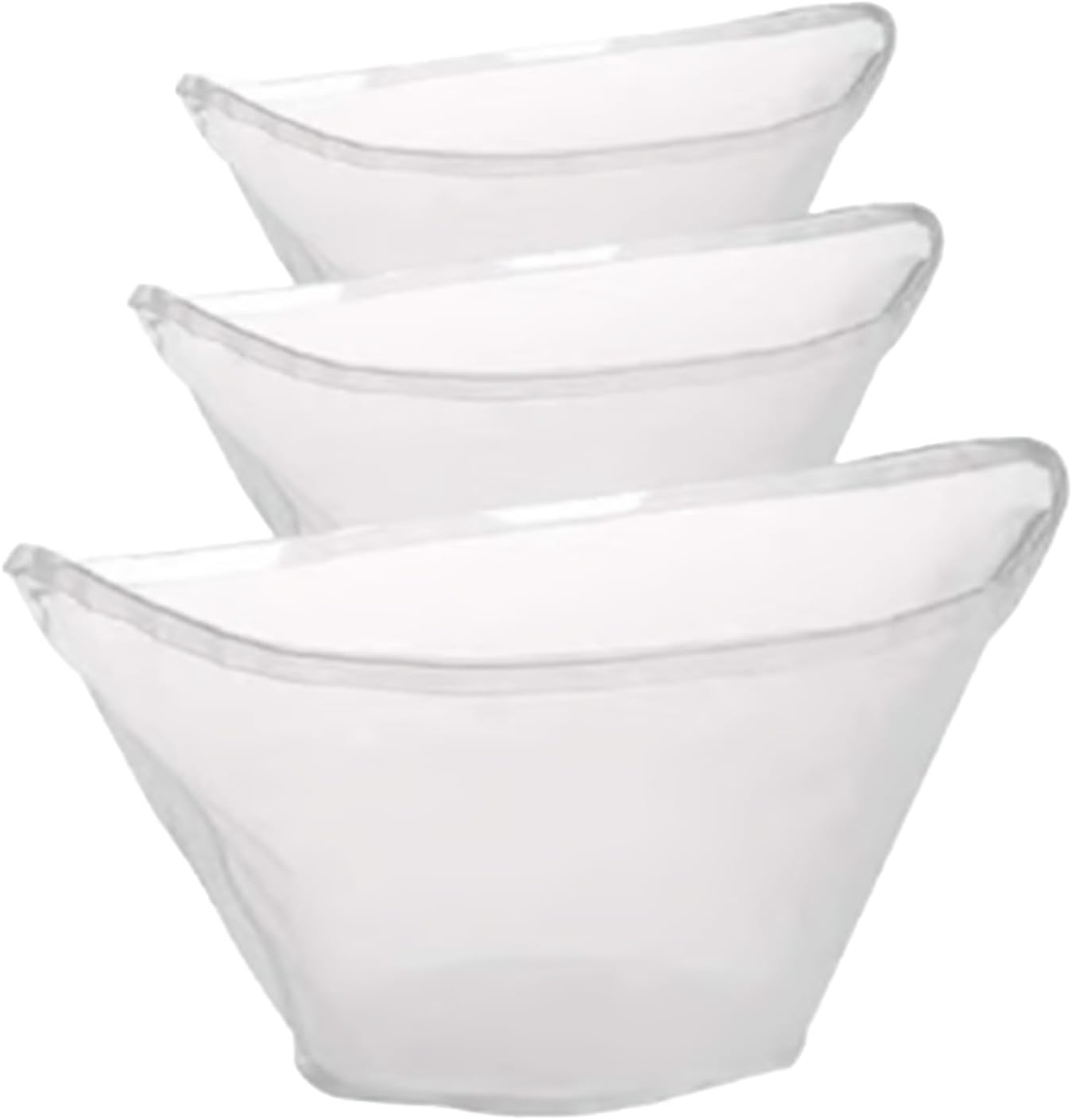 Filter Bags for Straining, with Drawstring Nylon Fine Mesh Cold Brew Filter, Almond/Soy Milk Cheese Cloth, for Vegetable Drinks Yogurt Coffee Tea Dumpling Fillings