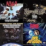 a tribe called quest can i kick it lyrics deutsch  Old School Hip-Hop