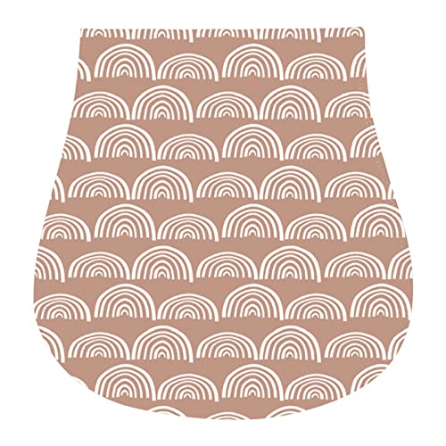 |[^uxr[QbvNX 2wz&\tgQbv^IEHbV ̎qj̎qv[gNXxr[K[VNXj̎qɍœK