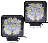 osram led dimmable e27 Transmisión de luz más fuerte,mejor eliminación del calor;La superficie del vidrio es lo suficientemente fuerte como para soportar la expansión de calor y el frío. Contraer correctamente las lámparas incandescentes y halógenas tradicionales;
