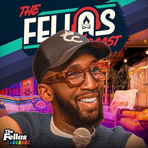 285. Specs&rsquo;s Talks Opening New Shop, Leaving his Wife & Weirdest Cab Driver Experience&hellip;