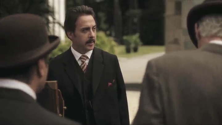 その他 Men Who Built America [DVD] Amazon.com: The Men Who Built America [DVD] : The History Channel