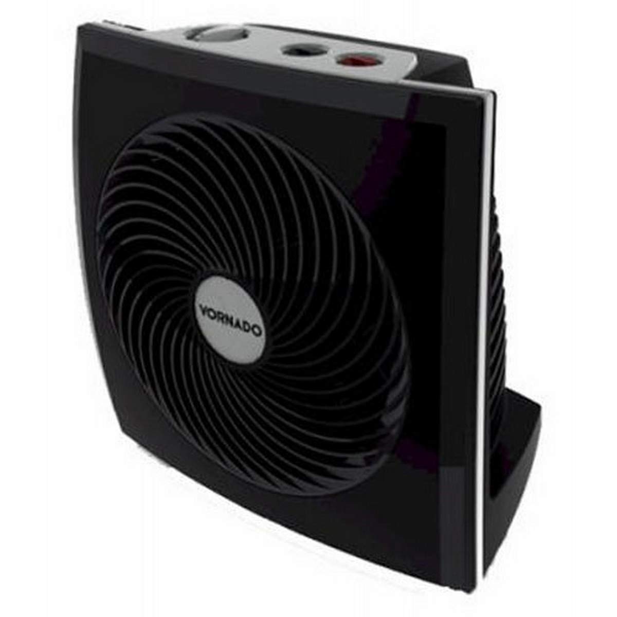 Amazon.com: Vornado PVH Whole Room Panel Vortex Heater : Automotive