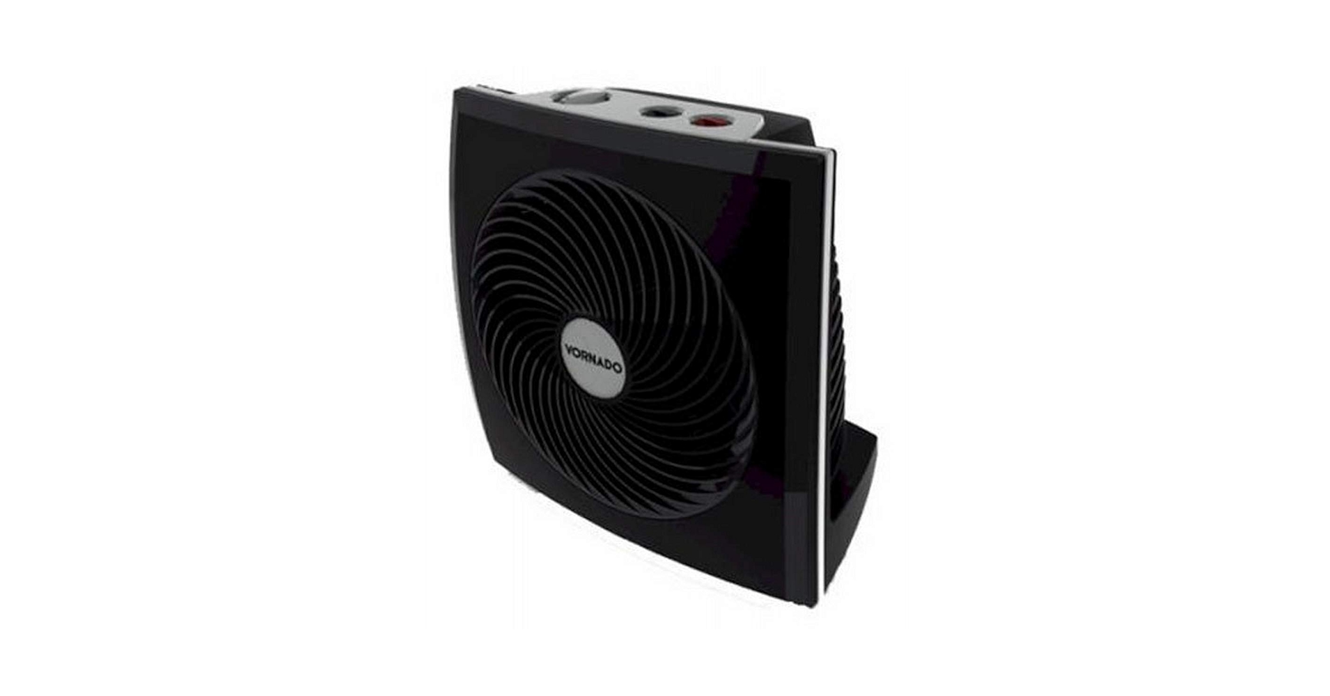 VORNADO Whole Room Heaterリモコン付き新品未使用品 VORNADO Whole Room Heaterリモコン付き新品未使用品