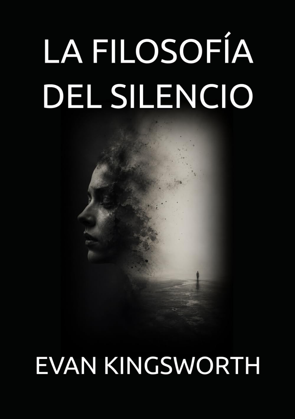 LA FILOSOFÍA DEL SILENCIO