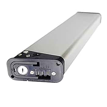 【美品】E-BIKE バッテリー 本体 青 Amazon | 36V Ebike バッテリー 48V 折りたたみ式 内蔵電動