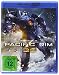 Produktbild Pacific Rim  (+2 BRs) [3D Blu-ray]