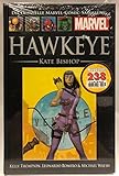 Hachette Verlag