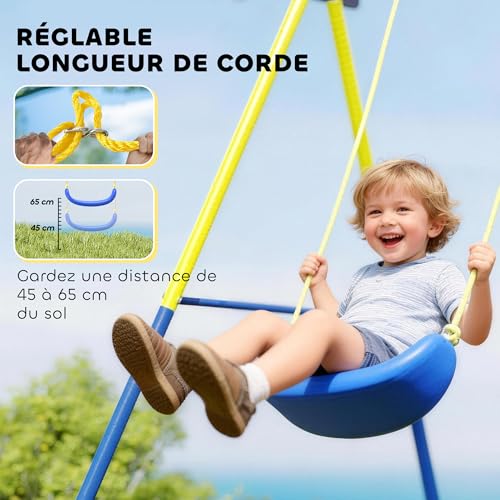 Vignette produit