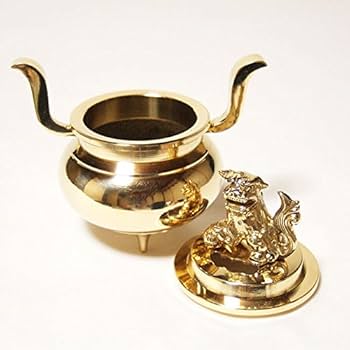 鶏型香炉　仙 鶏型香炉 仙 img_012_1200x1200.jpg?v=1623738775