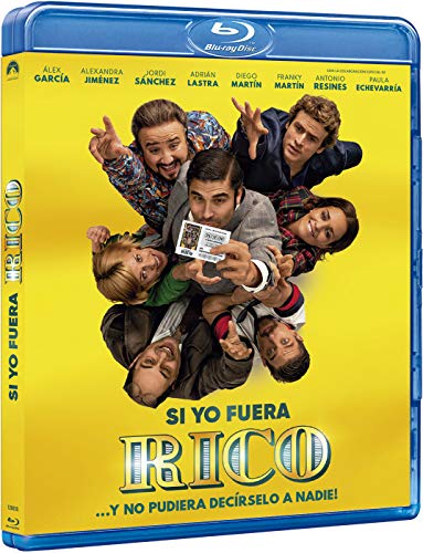 Producto