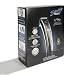 Wahl Professional Sterling Li Pro Clipper #8546 Great for Professional Stylists and Barbers Both Cord and Cordless Options